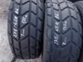 Гуми Всесезонни 275/65R16, снимка 2