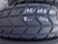 Гуми Всесезонни 275/65R16, снимка 3