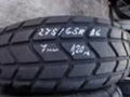 Гуми Всесезонни 275/65R16, снимка 4