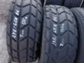 Гуми Всесезонни 275/65R16, снимка 6