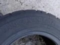 Гуми Всесезонни 275/65R16, снимка 7