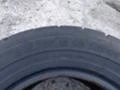 Гуми Всесезонни 275/65R16, снимка 8