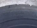 Гуми Всесезонни 275/65R16, снимка 9