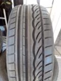 Гуми Летни 225/55R17, снимка 1