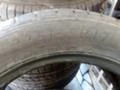 Гуми Летни 225/55R17, снимка 4