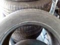 Гуми Летни 225/55R17, снимка 5