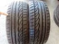 Гуми Летни 225/55R17, снимка 6