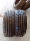 Гуми Летни 225/55R17, снимка 7