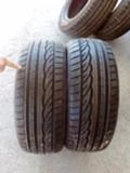 Гуми Летни 225/55R17, снимка 8