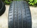 Гуми Летни 245/45R18, снимка 1