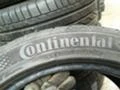 Гуми Летни 245/45R18, снимка 3