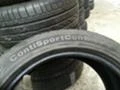 Гуми Летни 245/45R18, снимка 4