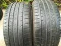 Гуми Летни 245/45R18, снимка 7