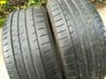 Гуми Летни 245/45R18, снимка 8