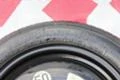 Гуми с джанти Maloya 125/80R15, снимка 3