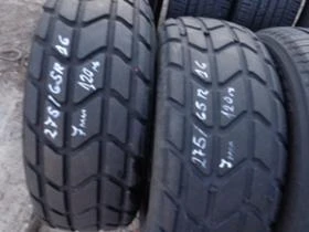  275/65R16 | Mobile.bg    6