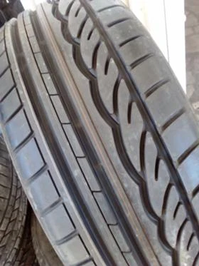  225/55R17 | Mobile.bg    2