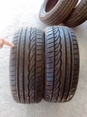  225/55R17 | Mobile.bg    8