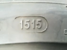  245/45R18 | Mobile.bg    6
