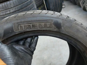 Гуми Летни 255/40R18, снимка 4 - Гуми и джанти - 41834686