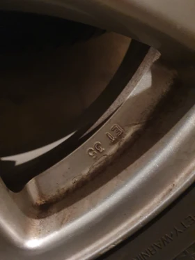    205/55R16  VW | Mobile.bg    3