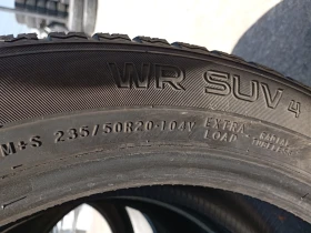  255/45R20 | Mobile.bg    6