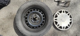 ����� �� �������� �� ������ �� Mitsubishi Carisma