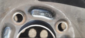 ������ �� Mitsubishi Carisma | Mobile.bg � ����� ������ 3