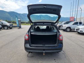 VW Passat 2.0TDI, снимка 13