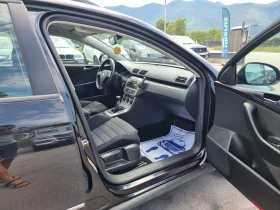 VW Passat 2.0TDI, снимка 15