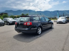 VW Passat 2.0TDI, снимка 7