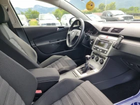 VW Passat 2.0TDI, снимка 16
