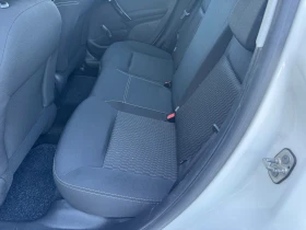 Peugeot 208 1, 5hdi 102ps, евро 6D, adblue, клима, нави, мулти, снимка 16