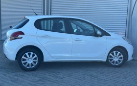 Peugeot 208 1, 5hdi 102ps, евро 6D, adblue, клима, нави, мулти, снимка 7