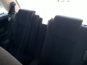 Opel Zafira, снимка 6