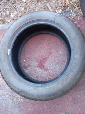 Opel Zafira, снимка 10