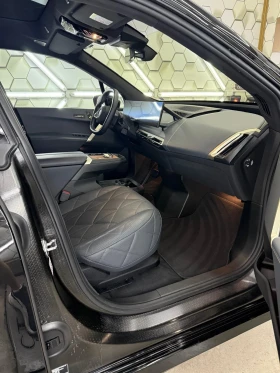 BMW iX xDrive50 | All Options| Гаранция | Лизинг срещу 5к, снимка 10