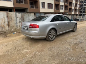 Audi A8 3.0 TDI, снимка 7