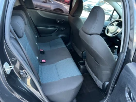 Toyota Yaris 1.4 D-4D FULL, снимка 13