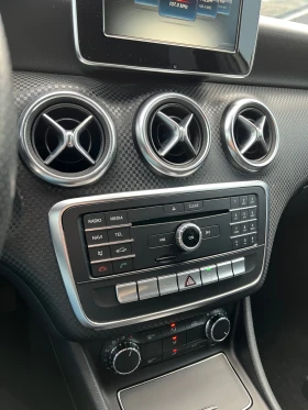 Mercedes-Benz A 180 Automatic, Distronic, Camera, Led performance Bi x, снимка 15