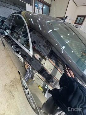 Mercedes-Benz S 350, снимка 2