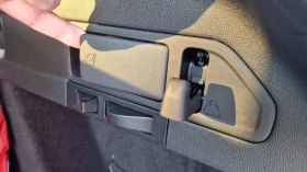 Ford Focus ST, снимка 12