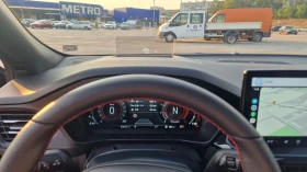 Ford Focus ST, снимка 8