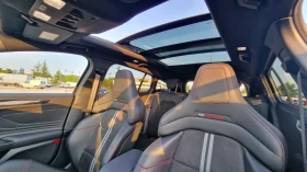 Ford Focus ST, снимка 10