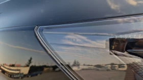 Ford Focus ST, снимка 5