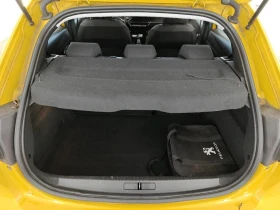 Peugeot 208 e-208 50 kWh Active, снимка 7