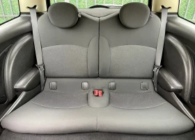 Mini Cooper 1.6 D FACELIFT EURO 5B, снимка 11