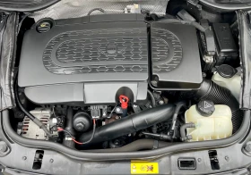 Mini Cooper 1.6 D FACELIFT EURO 5B, снимка 7