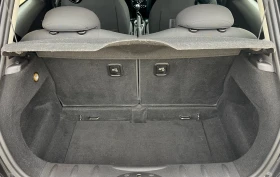 Mini Cooper 1.6 D FACELIFT EURO 5B, снимка 8