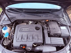 Audi A3, снимка 13